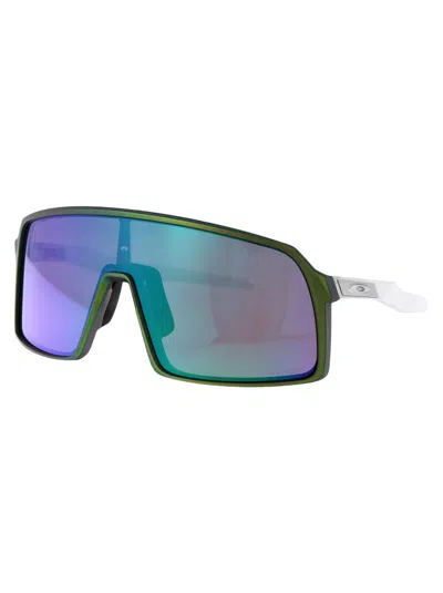 Shop Oakley Sutro Sunglasses