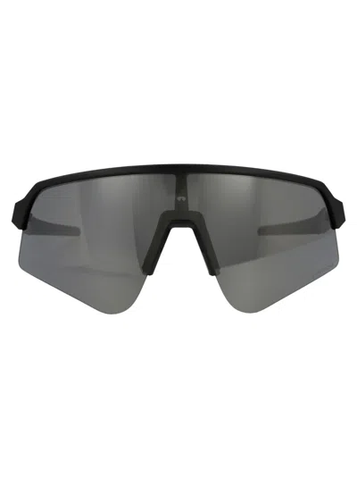 Shop Oakley Sutro Lite Sweep Sunglasses