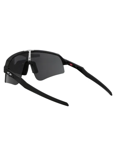 Shop Oakley Sutro Lite Sweep Sunglasses