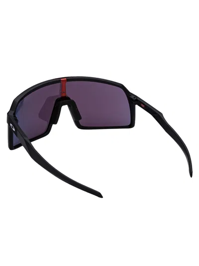 Shop Oakley Sutro Sunglasses