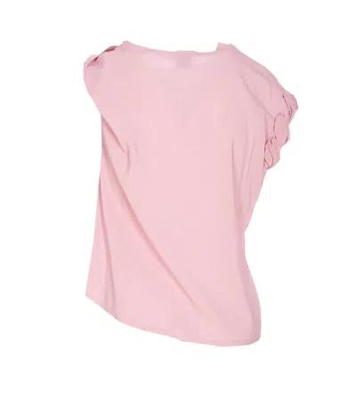Shop Pinko Tindaro Shirt