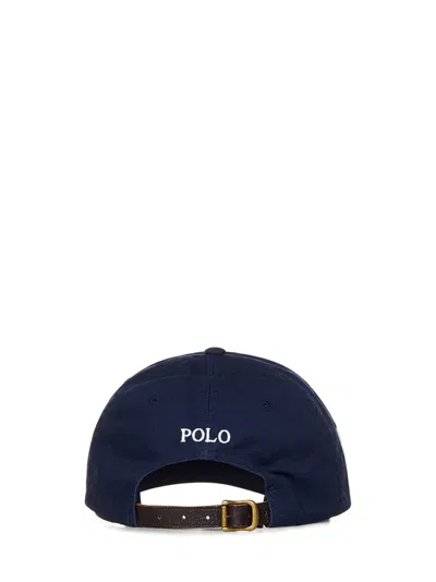 Shop Polo Ralph Lauren Hat