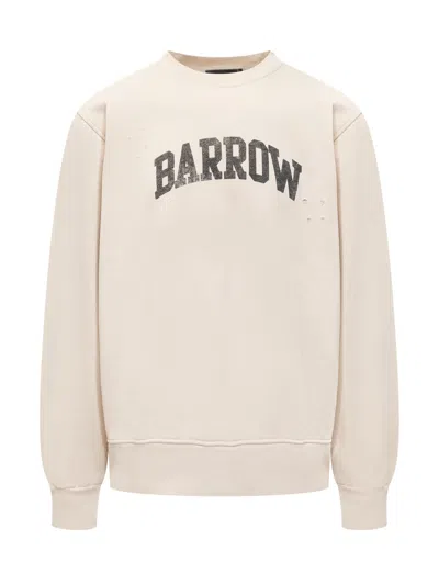 Shop Barrow Sweatshirt
