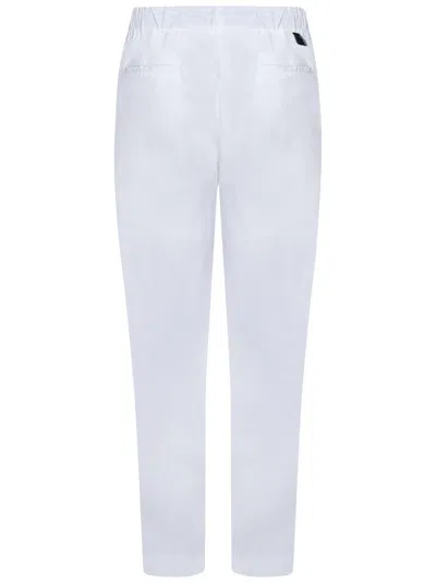Shop Low Brand Trousers