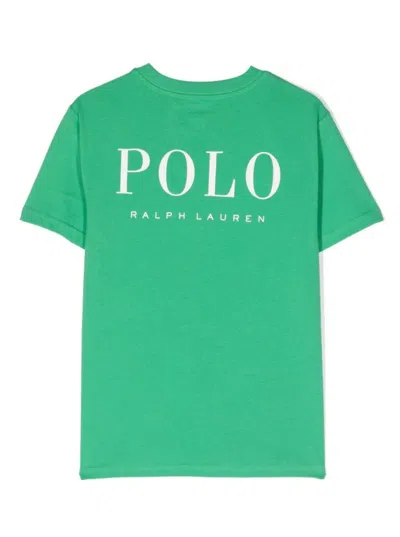 Shop Polo Ralph Lauren 3,23e+11