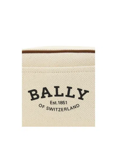 Shop Bally Cedy Clutch Bag