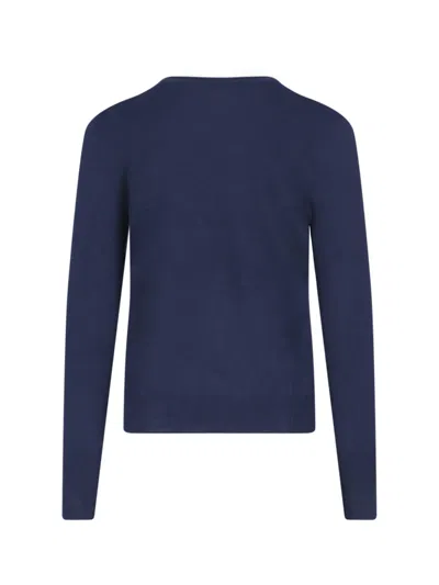 Shop Ballantyne V-neck Sweater