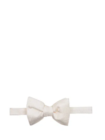 Shop Tom Ford Papillon In White