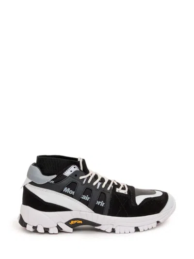 Shop White Mountaineering Sneakers