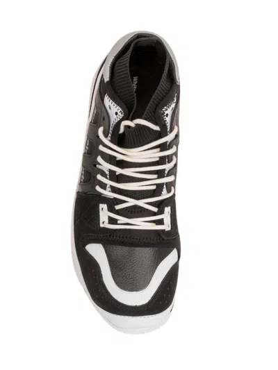 Shop White Mountaineering Sneakers