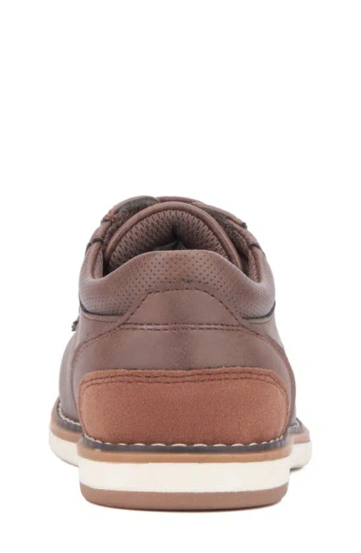 X-ray Xray Kids' Daniel Derby In Brown