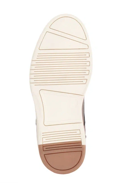 X-ray Xray Kids' Daniel Derby In Brown