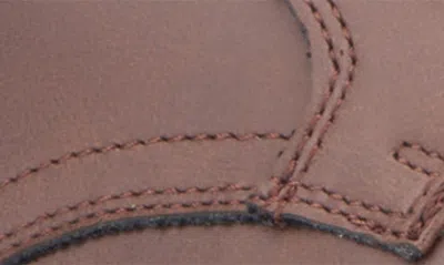 X-ray Xray Kids' Daniel Derby In Brown