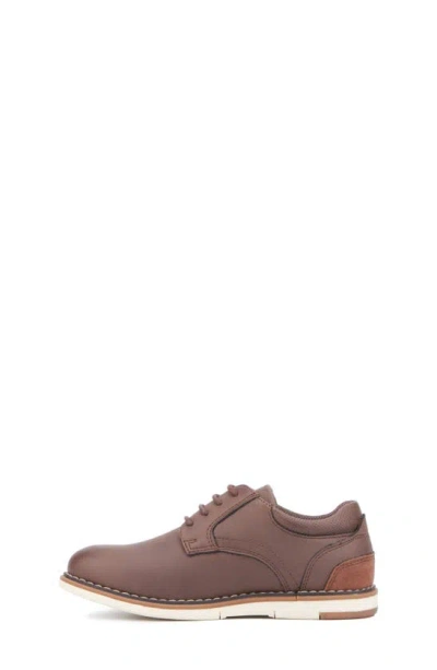 X-ray Xray Kids' Daniel Derby In Brown