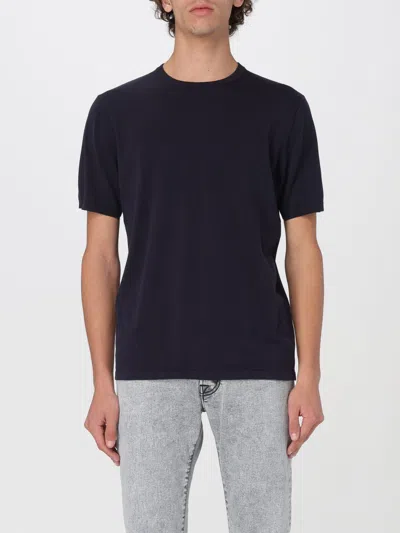 Aspesi Sweater  Men Color Blue In Blue