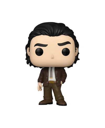 Funko Loki Season 2 Loki Classic  Pop In Multi