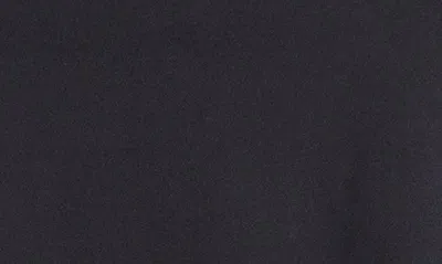 Threads 4 Thought Nani Pocket Skort In Jet Black