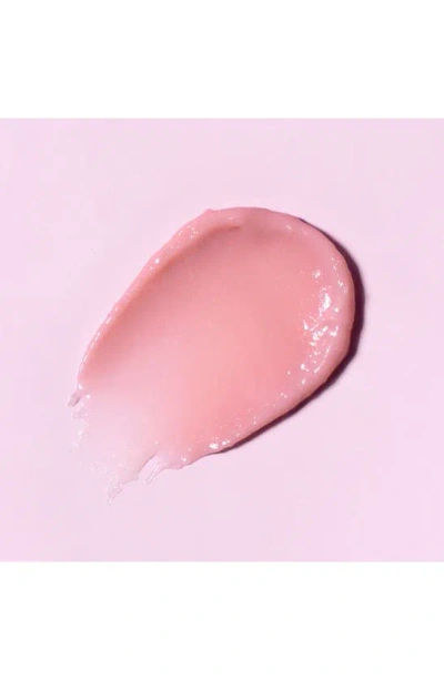 Herbivore Botanicals Dream Jelly Strawberry Lip Balm