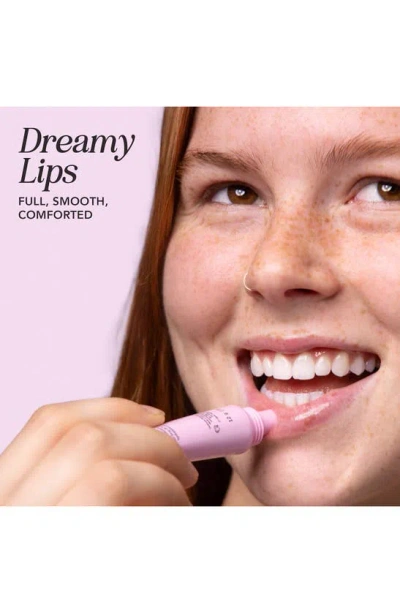 Herbivore Botanicals Dream Jelly Strawberry Lip Balm