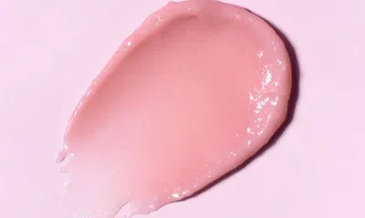 Herbivore Botanicals Dream Jelly Strawberry Lip Balm