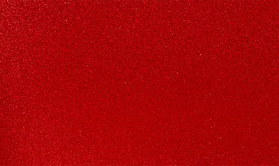 Saint Laurent Yves  Or Rouge Refillable Creme Riche