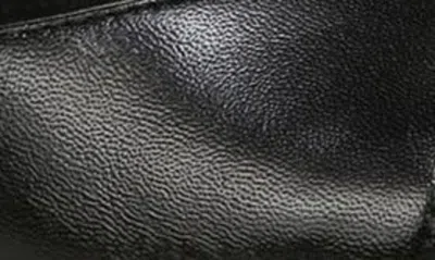 27 Edit Naturalizer Delphie Ankle Strap Platform Sandal In Black