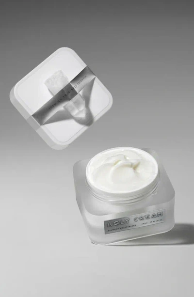 Ameon Holy Cream Moisturizer