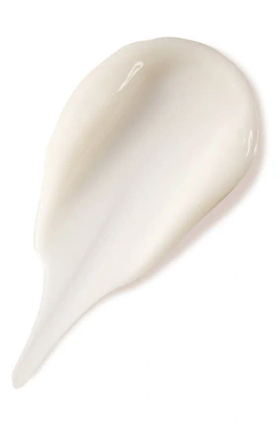 Ameon Holy Cream Moisturizer