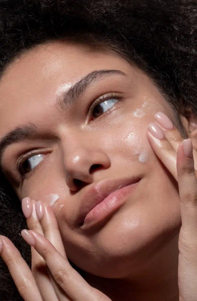 Ameon Holy Cream Moisturizer