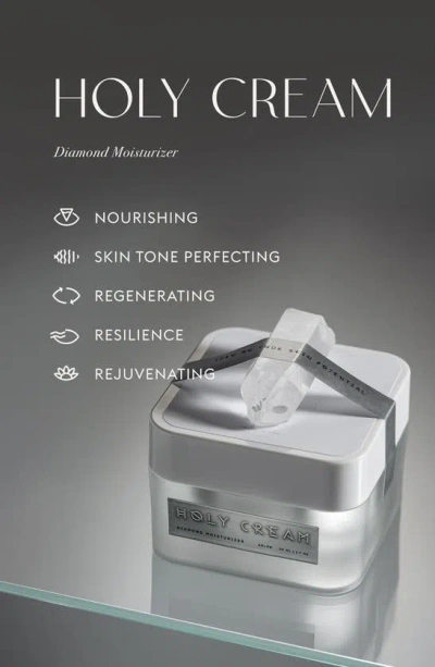 Ameon Holy Cream Moisturizer