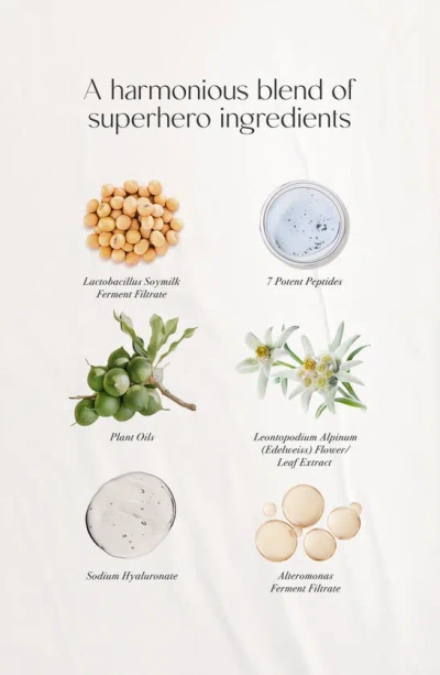 Ameon Holy Cream Moisturizer