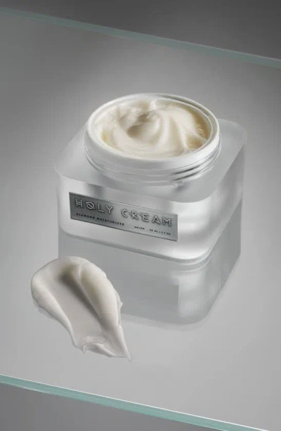Ameon Holy Cream Moisturizer