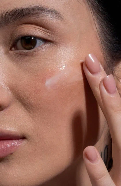 Ameon Holy Cream Moisturizer