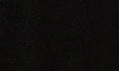 Petal And Pup Petal & Pup Nora Metallic Wide Leg Jumpsuit In Black