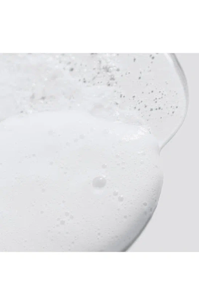 Dermalogica ® Special Cleansing Gel