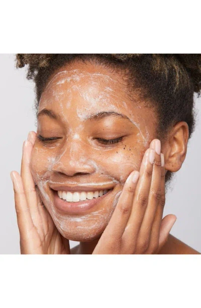 Dermalogica ® Special Cleansing Gel