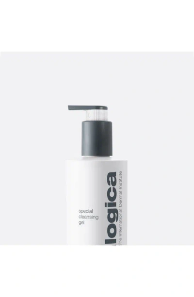 Shop Dermalogica Special Cleansing Gel, 8.4 oz