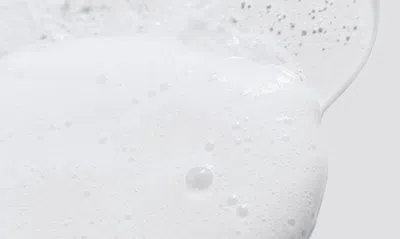 Dermalogica ® Special Cleansing Gel