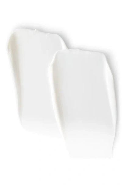 Dermalogica ® Active Moist Moisturizer