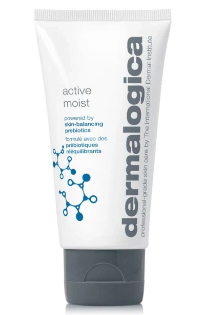 Dermalogica ® Active Moist Moisturizer