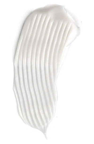 Dermalogica ® Active Moist Moisturizer