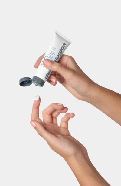 Dermalogica ® Active Moist Moisturizer