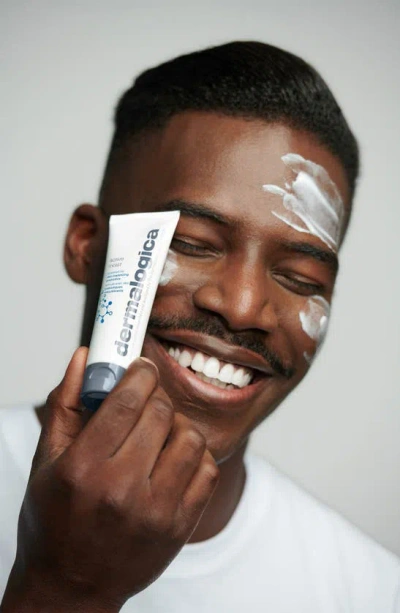 Dermalogica ® Active Moist Moisturizer