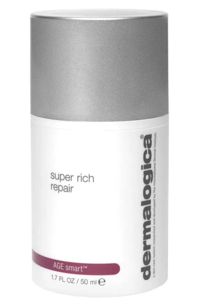 Shop Dermalogica Super Rich Repair Moisturizer