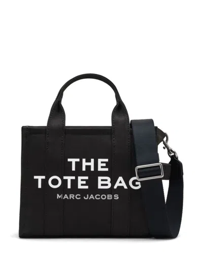 Shop Marc Jacobs Bags.. Black