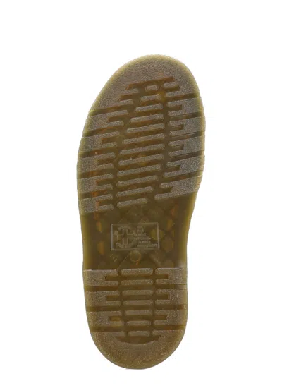 Shop Dr. Martens' Garin Sandals In Brown