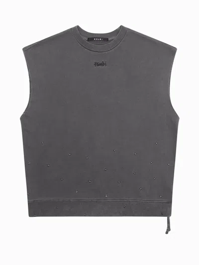 Shop Ksubi Sweaters Black
