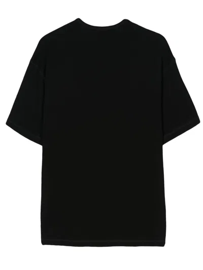 Shop Costumein T-shirts And Polos Black