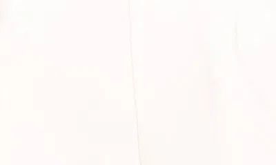 Petal And Pup Petal & Pup Sienna Belted Sleeveless Wide Leg Jumpsuit In White