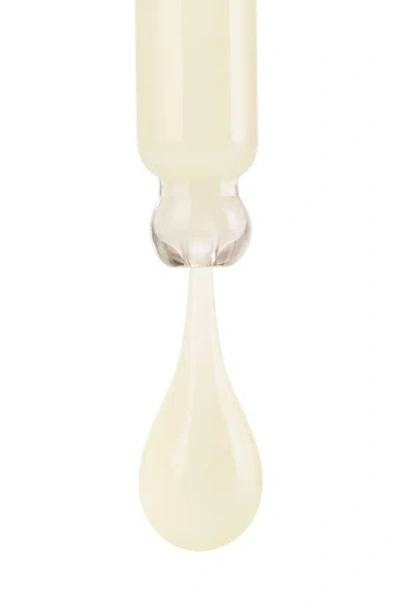 Dermalogica Biolumin-c Vitamin C Serum 1 oz/ 30 ml